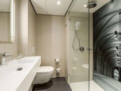 NH アムステルダム スキポール エアポート 写真