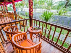 シー ブリッジ ヴィラ セニンガン 写真