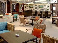 ホリデイ イン リゾート プーケット バイ IHG 写真