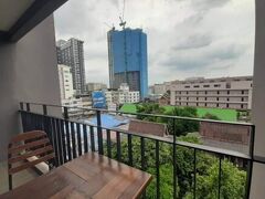 ページ 10 ホテル 写真