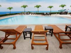 マークランド ビーチ ビュー 写真