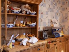 グランド ミュージアム ホテル, BW シグネチャー コレクション 写真