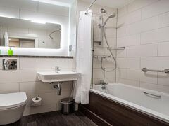 ザ タルボット オートグラフ コレクション 写真