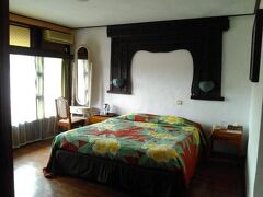 ガゼボ ビーチ ホテル 写真