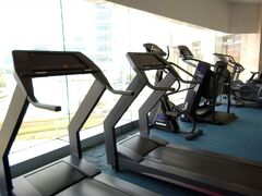 ラマダ プラザ プドン (上海浦東華美達大酒店) 写真