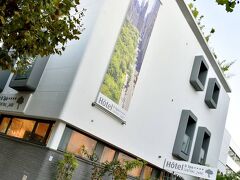 Best Western Plus Central Park Hotel & Spa 写真