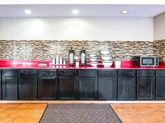 Spark by Hilton Palatine Arlington Heights 写真