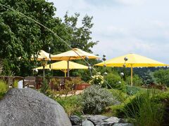 ホテル レイターホフ 写真