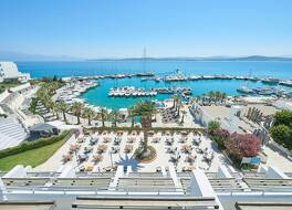 Altın Yunus Hotel & Spa- Çeşme