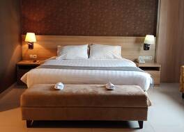 ホリゾンアルタマパンデグラン 写真