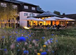Landidyll Hotel Restaurant Birkenhof 写真