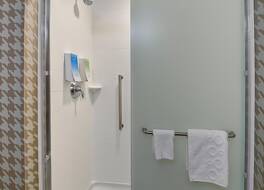 ホーム2 スイーツ バイ ヒルトン ラファイエット 写真