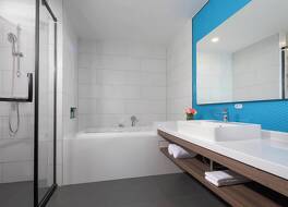 Holiday Inn Express Xi'an High-tech South by IHG 写真