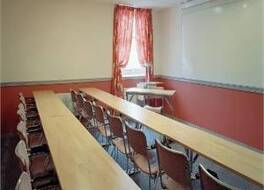 Scandic Sundsvall Nord 写真