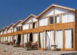 Nakhil Inn And Dream