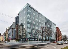 Wellton Riverside SPA Hotel 写真