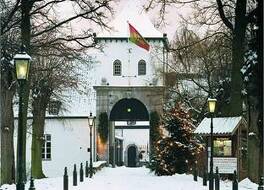 Romantik Hotel Kasteel Daelenbroeck 写真