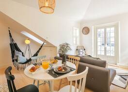 アルマリア エディフィシオ オフィチーナ レアル