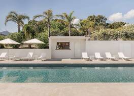 Grand Hotel Du Golfe - Spa & Restaurant 写真