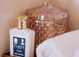 サウス シャイア 写真