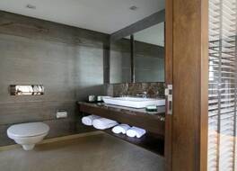 スベンスカ デザイン ホテル 写真