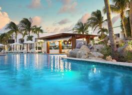 ザ ミル リゾート&スイーツ アルバ