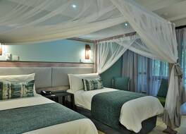 クレスタ モワナ サファリ リゾート&スパ 写真