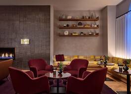 Hotel AKA Back Bay 写真