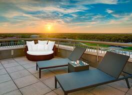 ザ ウェスティン シカゴ ノース ショア 写真