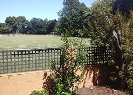 South Park Motel 写真