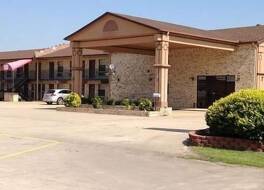 デイズ イン バイ ウィンダム デュマス アーカンソー 写真