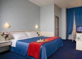 ホテル バレタ 写真