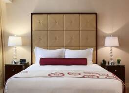 ミレニアム ニッカーボッカー シカゴ 写真