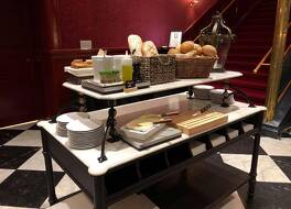 Vimmerby Stadshotell, WorldHotels Crafted 写真