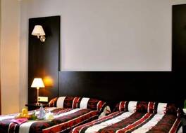 Hotel Alliance 写真