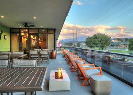 Holiday Inn & Suites Pigeon Forge Convention Center By IHG 写真