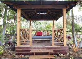 1770 ゲタウェイ 写真