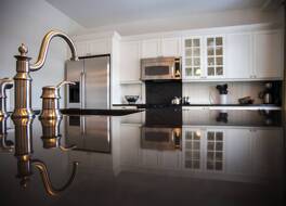 クレイブルックホテル 写真