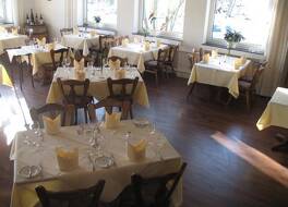 Forsthaus Schöntal 写真