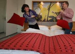 Hotel Staribacher Südsteiermark 写真