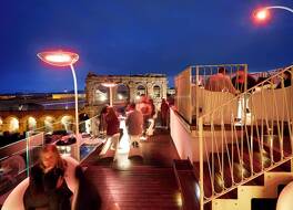 Hotel Milano & SPA***S 写真