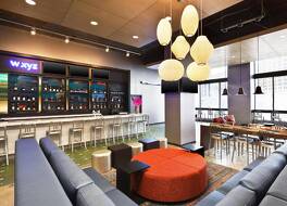 Hotel David Whitney, Autograph Collection 写真