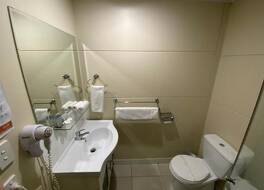 Balranald Club Motel 写真