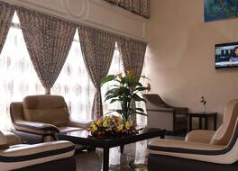 Southern Addis International Hotel 写真