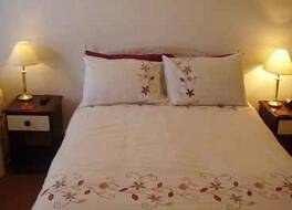 エイダンスデール ホテル 写真