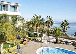 Hotel Miami Mar 写真