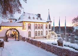 シャトー ドゥルスペル 写真