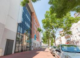 Appart'City Classic Chalon Sur Saone 写真