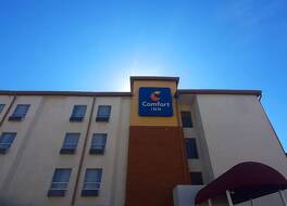 Comfort Inn Real San Miguel 写真