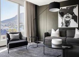 African Pride 15 On Orange Hotel 写真